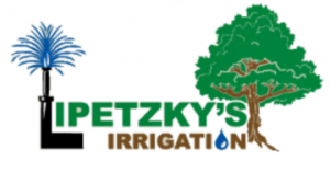 Lipetzky's Irrigation